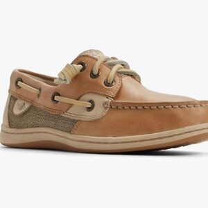 Sperry Womens Songfish